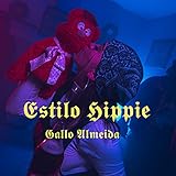 Gallo Almeida
