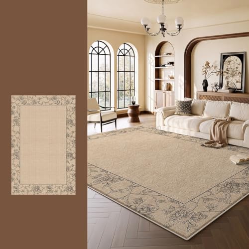 �J�[�y�b�g ����ɂ��� ���O ���� �O�~ �ėp ���O�}�b�g �I�V���� �ᔽ�� ����~�ߕt�� ���イ���� �k���� �~�� �h�L�R�� �h�� ���� �􂦂� �ϖ��� ���g�[�Ή� ���r���O/�z�[�� �v���C�}�b�g �l�G�K�p