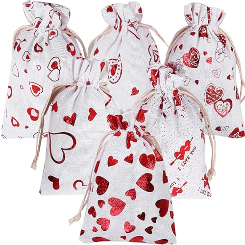 24pbN n[gvg lzobO Вt 4x6C` 6fUC DIY EFfBO uC_V[ o^Cf[ p[eB[̋LOi ȃMtg|[`obO LfB[AAَqȂǑʍw