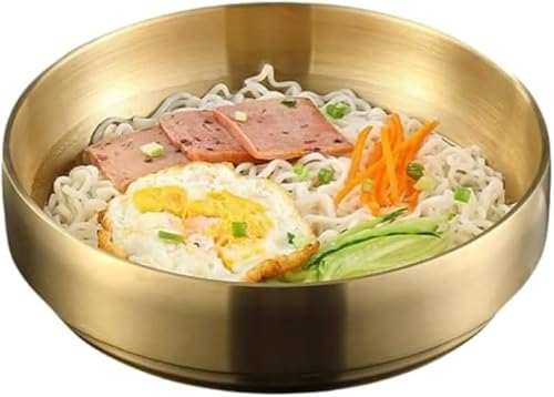 Scifimp 304XeX̃[Ba̓d\ŁA݂ϔMAX[v₤ǂȂǁAƒAXgAX܂ȂǁAlXȃV[łg܂ByʂőϔMAȒPłBJtȃXeXłBbv (