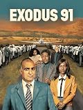 Exodus 91