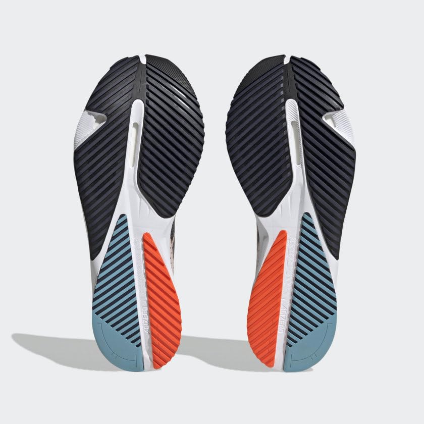 Image of Adidas Mens Adizero SlRunning Shoe
