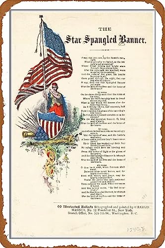 Be[W uL Ŕ 18142tVXXRbgL[Be[W\OV[g~bNvg uL Ŕ AJ W 20X30cm