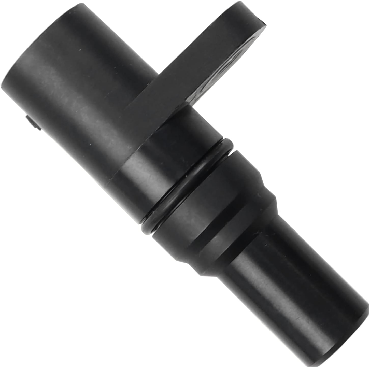Beck/Arnley 0900017 Transmission Speed Sensor