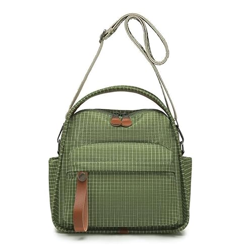 [HoshiAkari] ��e�� �i�C���� �V�����_�[�o�b�O ���f�B�[�X ���y�� �΂߂����o�b�O ���|���o�b�O �ʋ� �ʊw ���s�p �V�����_�[�o�b�O ���f�B�[�X �y�� 3way �o�b�O (�n���h���� ���|�� �΂߂���) �h�� ���� ���b�Z���W���[�o�b�O �w