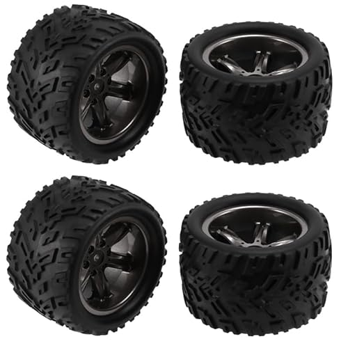 Spare Parts Accessories ( Color : As Shown )