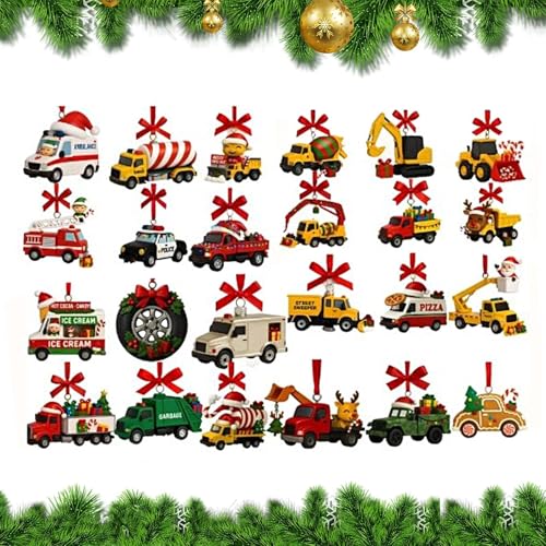 NX}X JEg_E J_[  - NX}X Ahxg J_[ gbN ߋ t - 2D AN RN^u tFXeBu fR[V,j̎q 10 eB[GCW[ q ̎q Ƒ