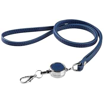 (未使用･未開封品)Mi81 MN023NF [ネックストラップ ネイビー] カメラストラップ mi81 レザー ネックストラップ 両吊り