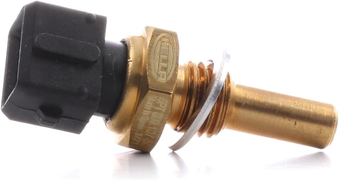 Hella 009107501 Engine Coolant Temperature Sensor