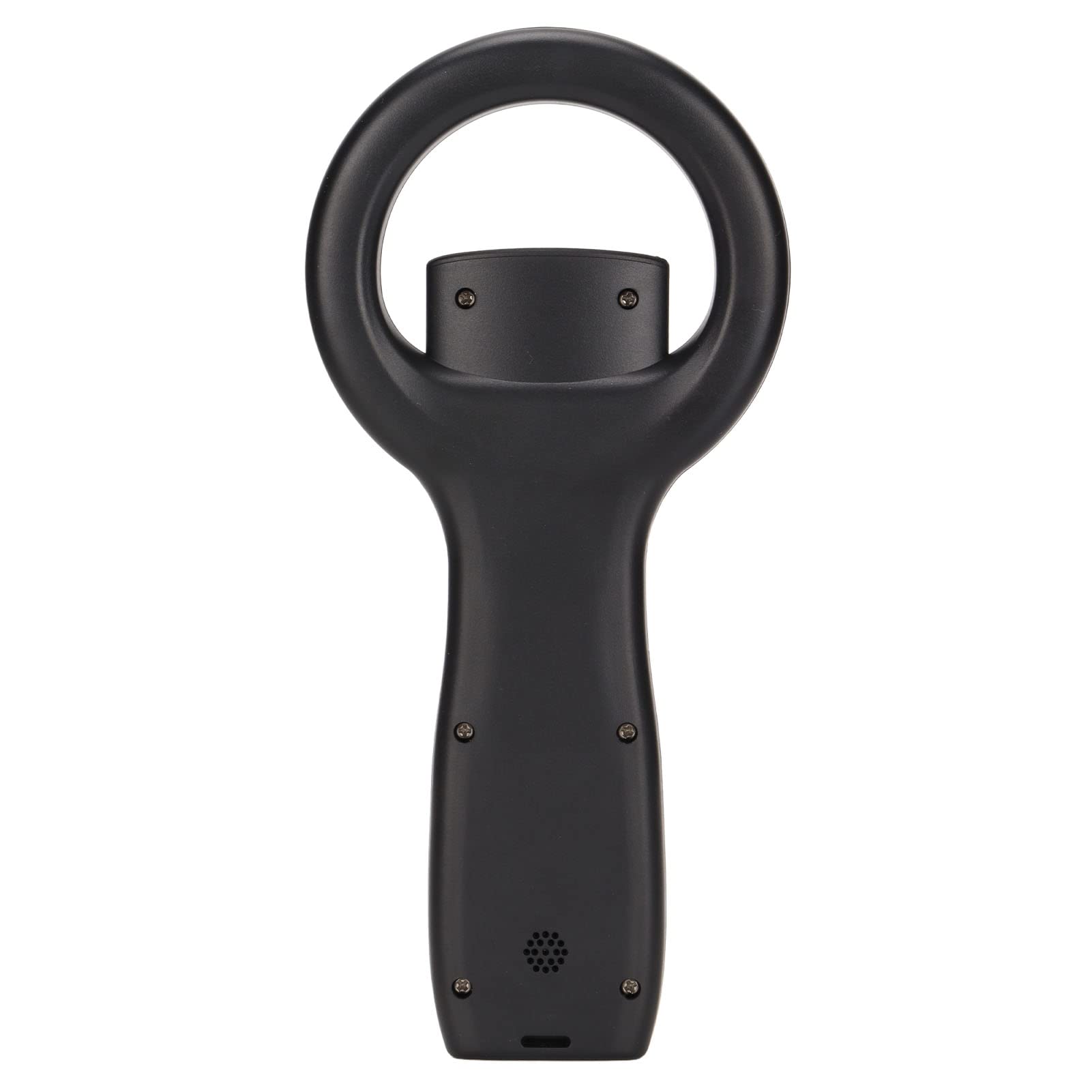 動物用マイクロチップリーダー Amazon.co.jp: 動物用 マイクロチップリーダー スキャナー 16000