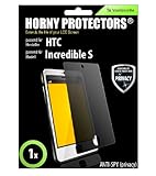 Durch die spezielle Beschichtung ist die Folie rückstandslos entfernbar und jederzeit erneut anbringbar - Inkl. detailierter Montageanleitung. Die Markenqualität von HORNY PROTECTORS dieser Hightech-Folie gewährleistet den maximalen Schutz Ihres Displays