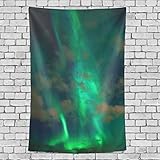 synonyme parure murale Impression : technologie d'impression de qualité, unique et élégante.