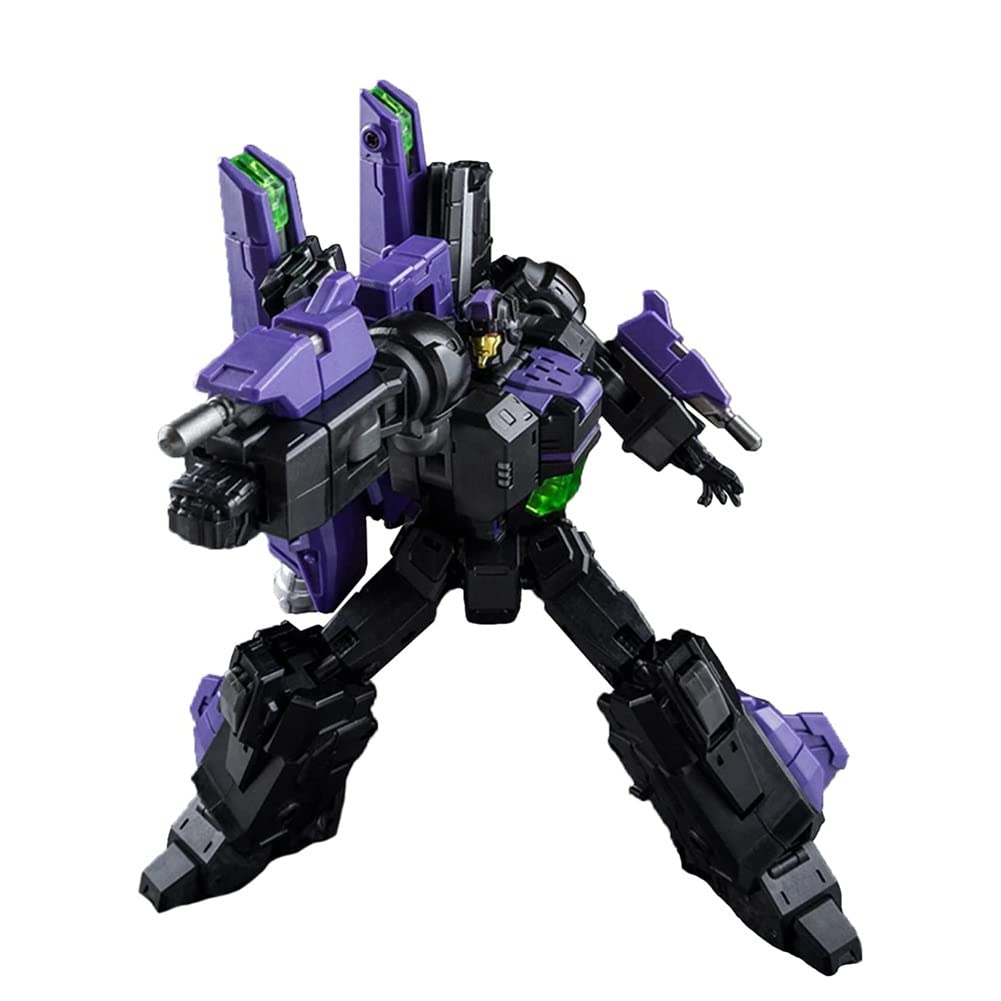 希少 ブロードキャストっぽい人 トランスフォーマー フィギュア TRANSFORMERS美少女 コンボイ – BISHOUJO SERIES OFFICIAL