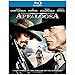 Produktbild Appaloosa [Blu-ray]