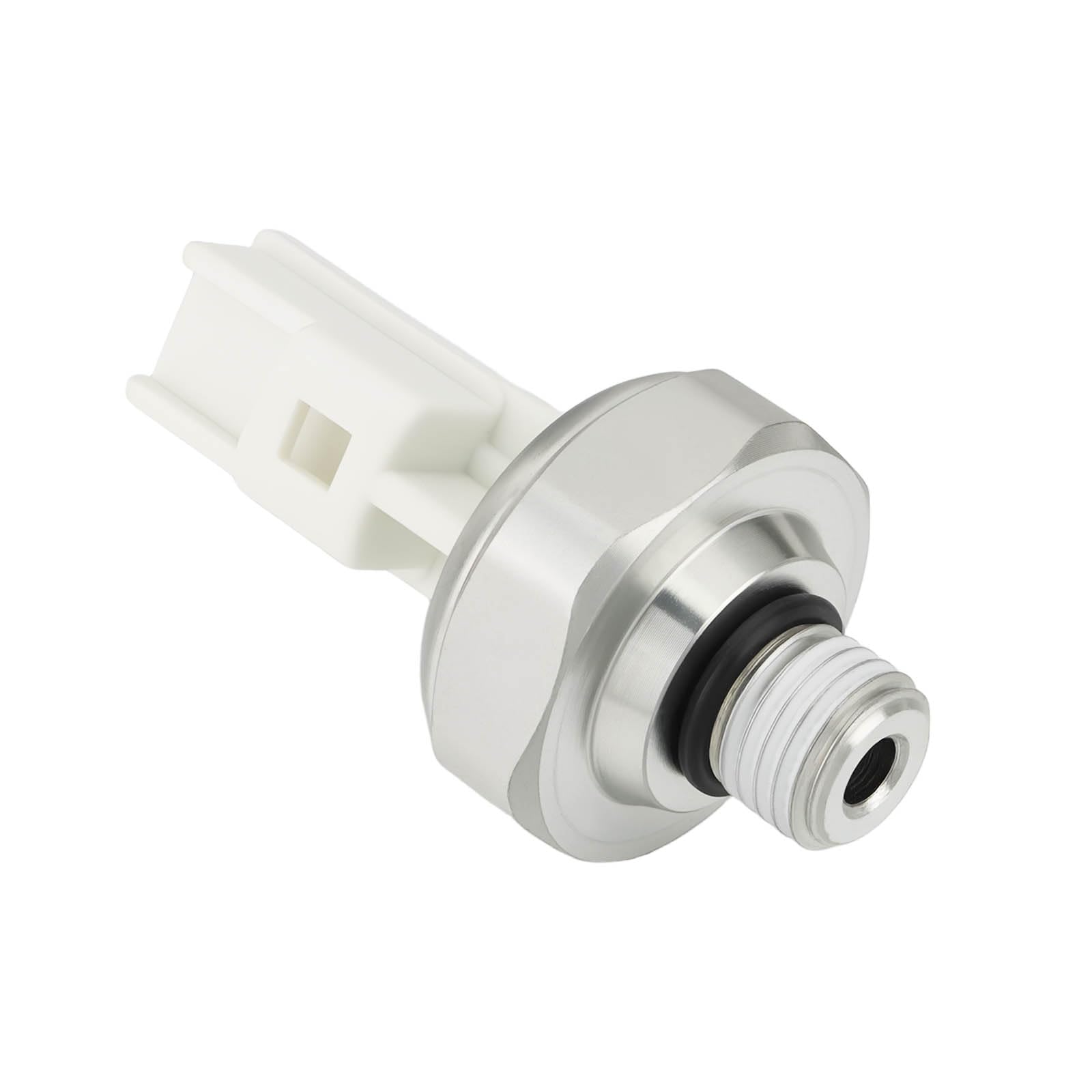 OTOTEC Czujnik ciśnienia oleju samochodowego F81Z-9278-AA kompatybilny z Ford Powerstroke 6,0 l 6,4 l 7,3 l 1999-2010 PS314