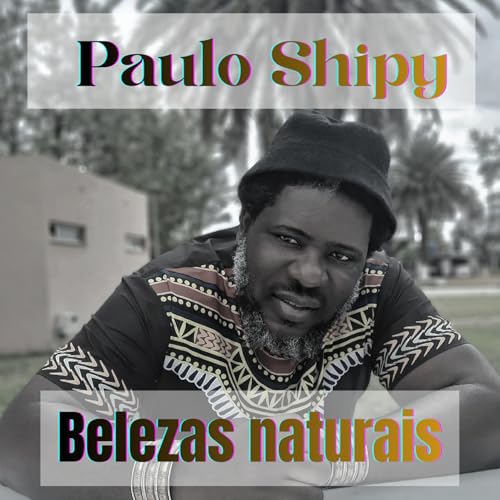 Belezas naturais