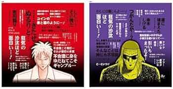 51d8uwcaiRL._AC_UF350,