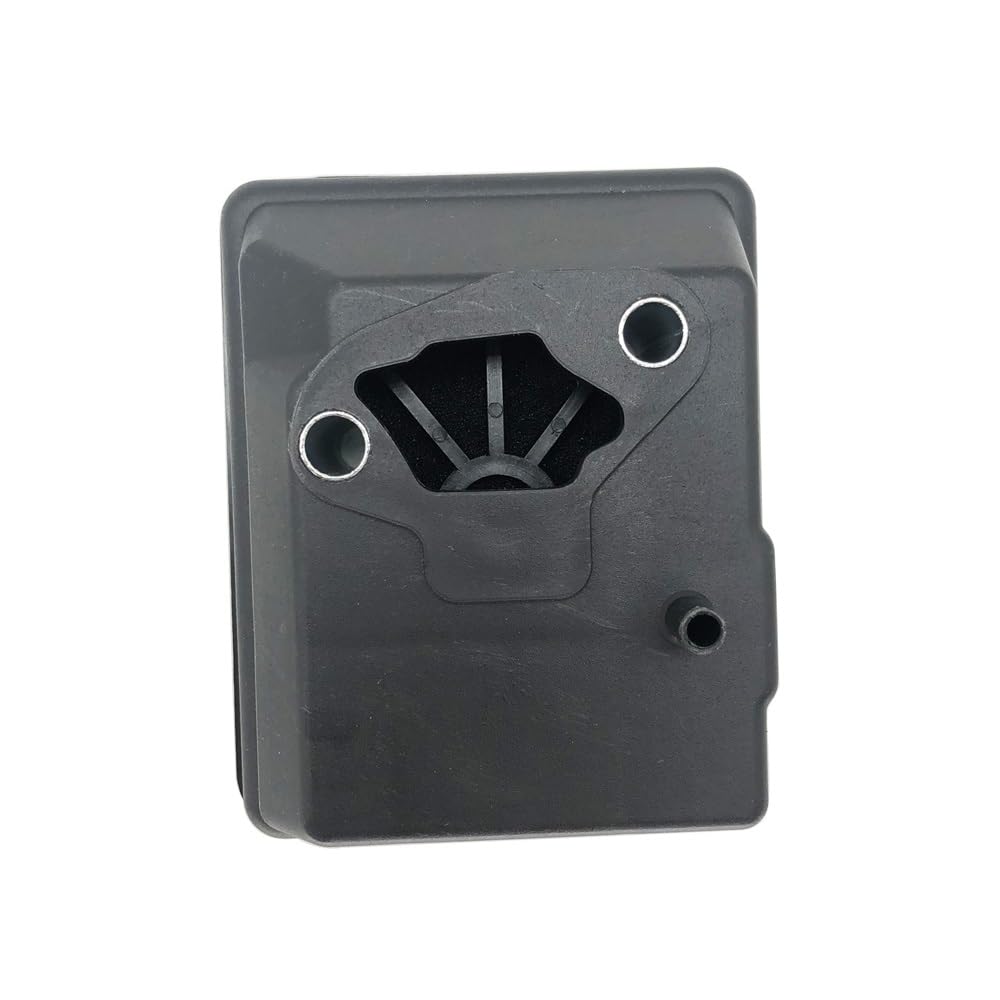 xitingshangm Air Filter For H-on-da GX100 Engine 152 17100-Z450130, xitingshangm668