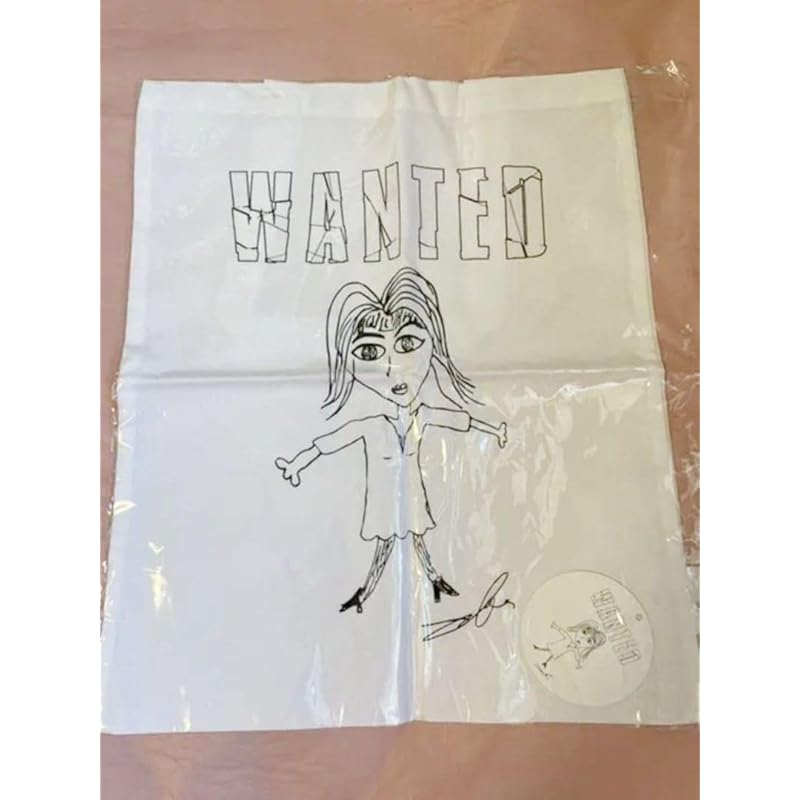 チャングンソク エコバッグ 理想の女性 手描きイラスト Plz8igoxcp アイドル 芸能人グッズ Karnalifrtc Gov Np