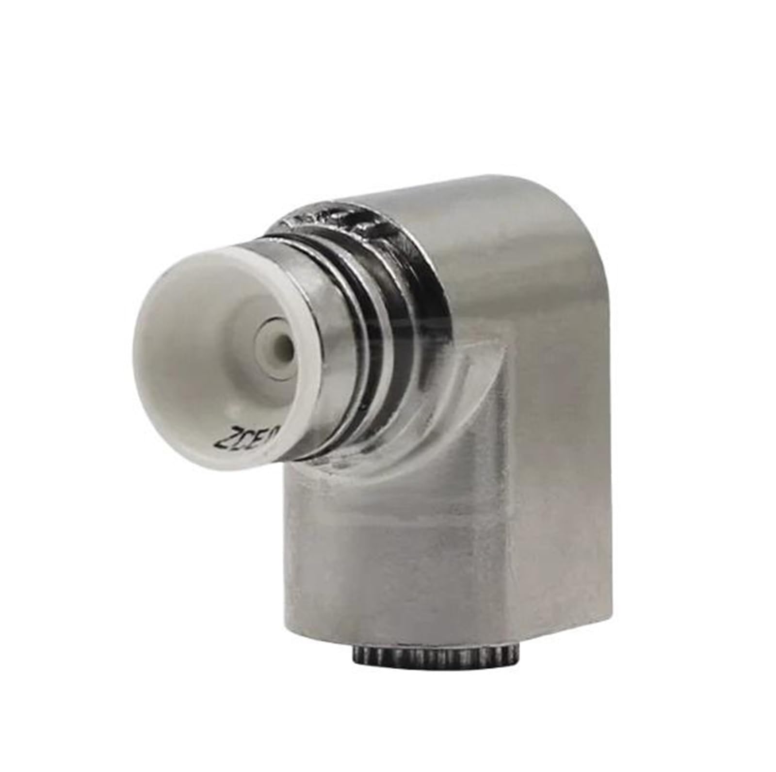 SJJBVPYX Limit Switch ZCMD21M12 Travel Switch ZCP21 ZCD21 Operating Head ZCE01