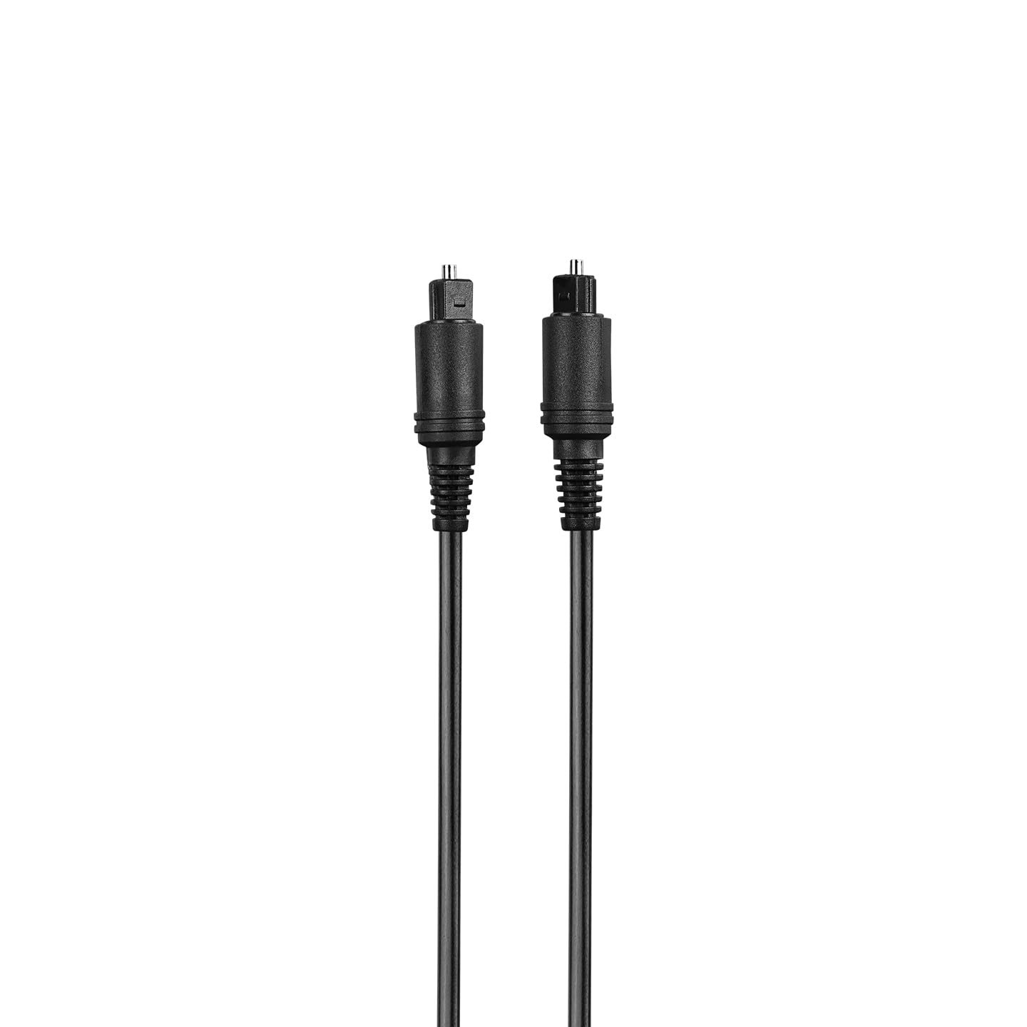 Belkin Optik Ses Kablosu, 0.5 M