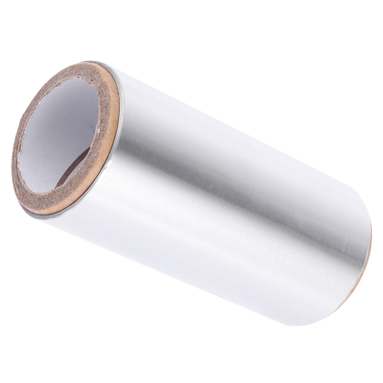 Anneome Tintes y Mechas de Pelo Resistente y Fácil de Cortar para Salón y Uso Profesional Caja Negro Dorado