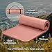 Retrospec Solana Yoga Mat 1