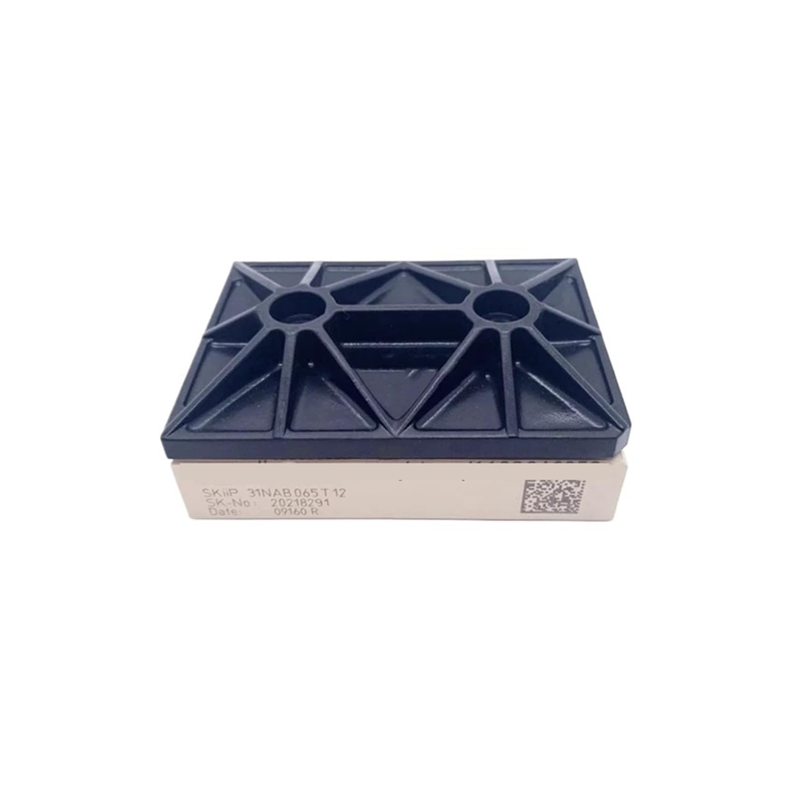 SKIIP24NAB063T12 module résistant aux surcharges pour stabiliser le réseau