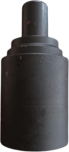 KRRK-parts Rodillo superior para excavadora kobelco Sk55