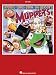 Favorite Songs From Jim Henson's Muppets