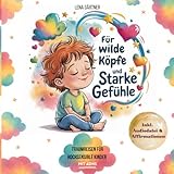 Independently published