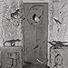 Roger Ballen: Boarding House