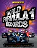 World Formula 1 Records 2018 (Y)