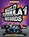 World Formula 1 Records 2018 (Y)