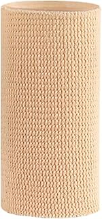 FOMIYES Ankle and Foot Protectors Plantar Fasciitis Foot Socks Ankle Brace for Running Copper Ankle Brace Volleyball Ankle Braces Achilles Sleeve Fitness Pressurize Latex 15% Stabilizer