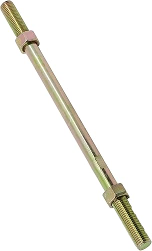 Miniatura 6 de Pieza de repuesto OEM para barra de acoplamiento izquierda o derecha para Polaris Scrambler 50 2001 2002 2003 Index-DDR965-GTF1-14926