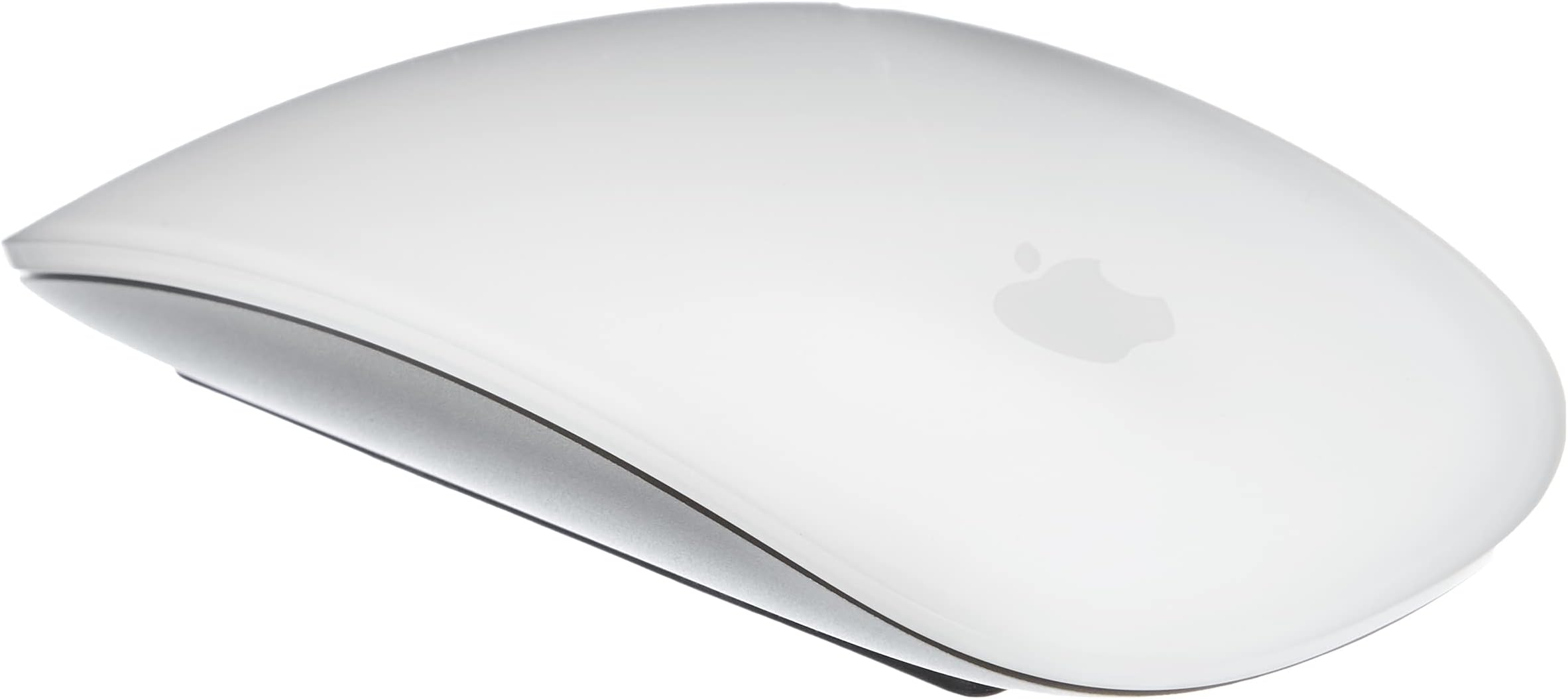 Apple Magic Mouse 2