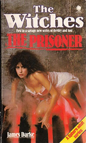 Witches 1:Prisoner view 2