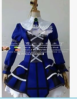 プリパラ　黒須あろま アロマゲドン 衣装 コスプレ プリパラ 黒須あろま アロマゲドン 衣装 コスプレ - メルカリ