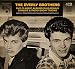 5 Classic Albums - Everly Bros.