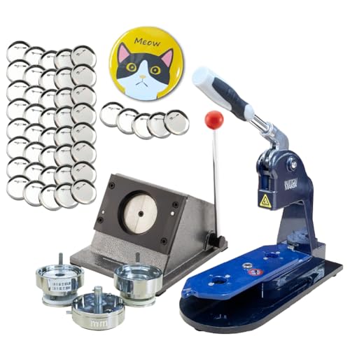 [|[g ʃobW}V56mm obWI v~A ی^Zbg ϋv̂ IWiʃobW쐬}V[