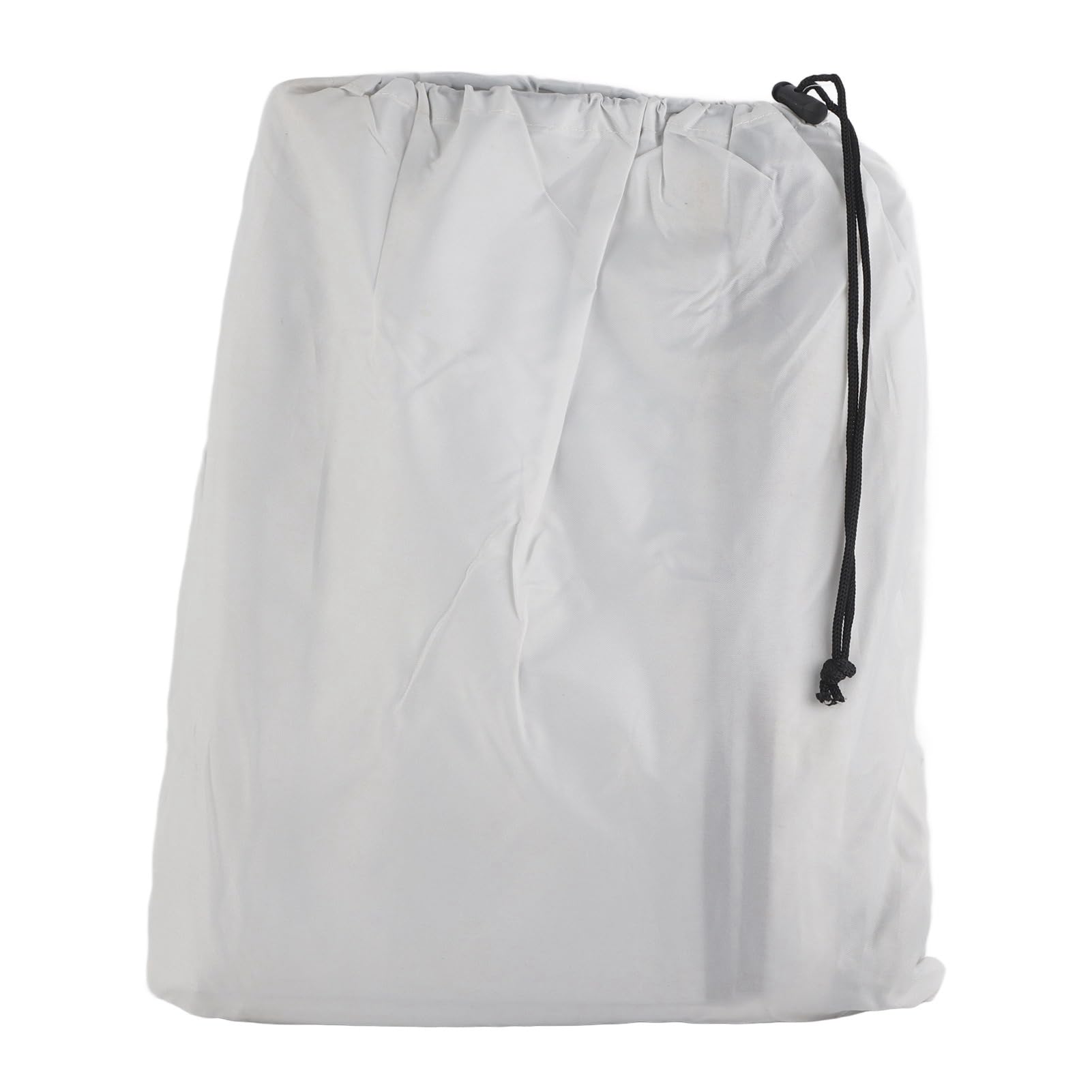 Voile d'ombrage pour terrasse et plage auvent portable rectangulaire