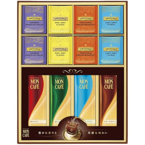 hbvR[q[eB[obO lMtg JtFgCjO TMS-30STԂ 䋟 e{ lߍ킹 Mtg v[g  ii i Vzj j oYj A z z j ʐ^