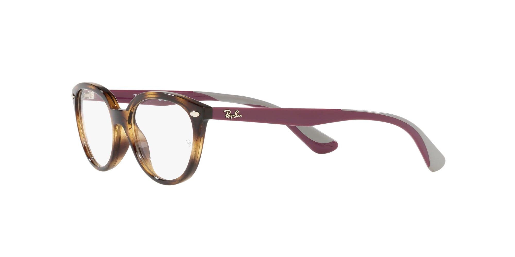 Ray-Ban Okulary przeciwsłoneczne Uniseks 0ry1612