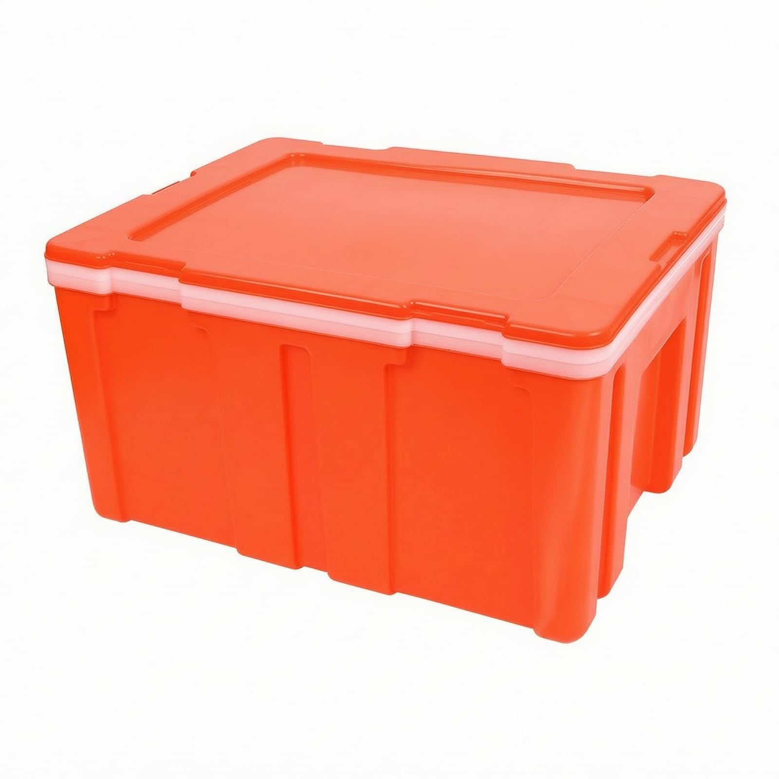 Isolierbox