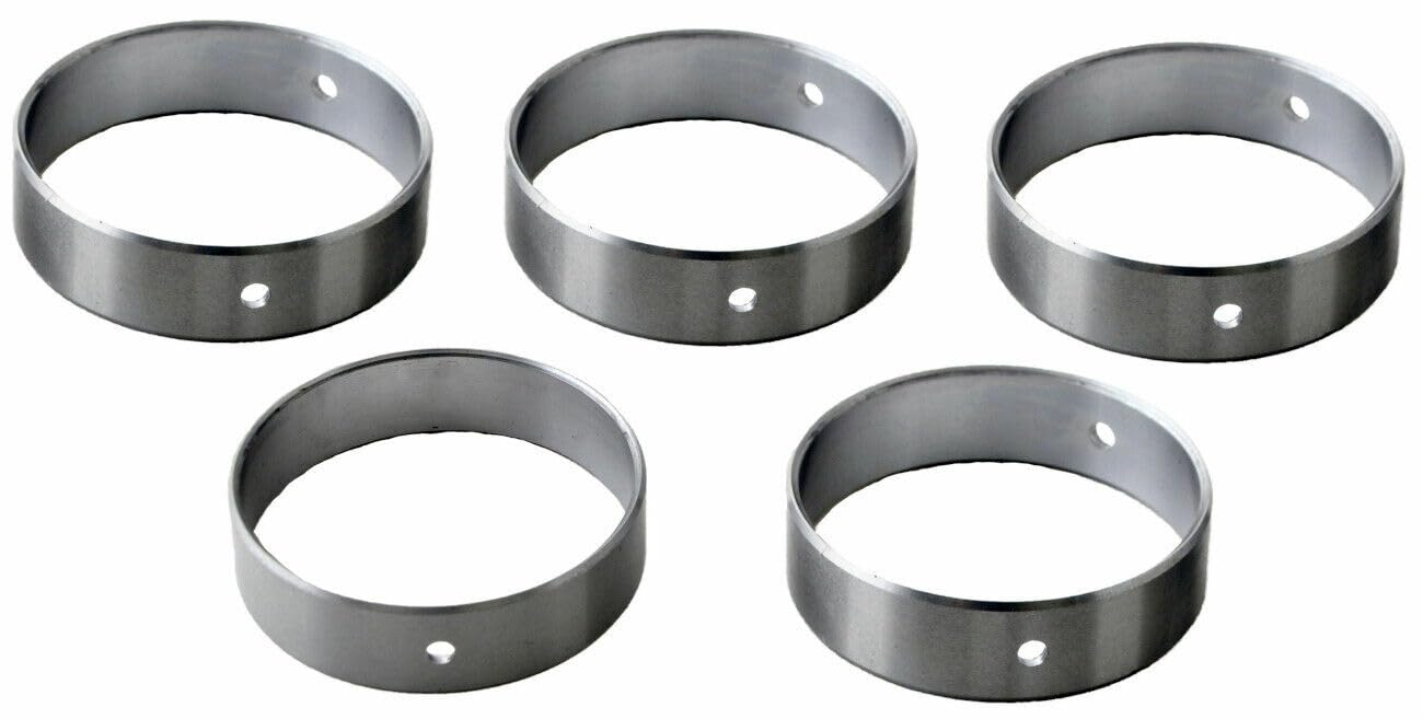 CC426 Cam Bearings GM 4.8L 5.3L 5.7L 6.0L GEN III