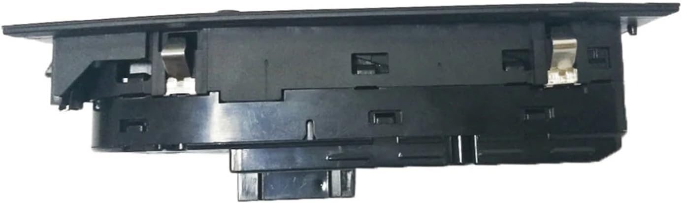 61319217332 Electric Driver Window Mirror Control Switch Power Window Switch Compatible with BMW E90 E91 318i 320i 325i 330i M3