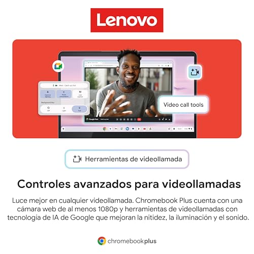 Laptops, Personal Computer lenovo ideapad Marca Lenovo (3)