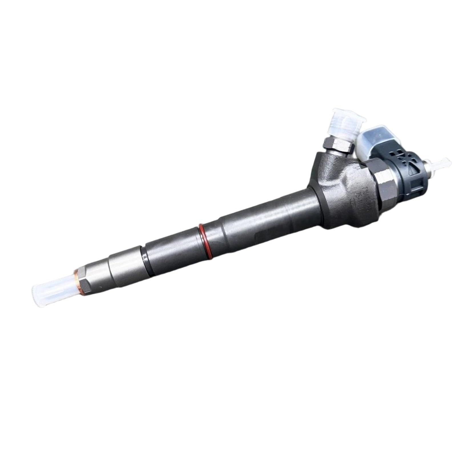 Mydmygs 03L130277j Fit For Vw Amarok A-U-D-I 2.0 Tdi Diesel Fuel Injector 0445110369 0445110646 03L130277q (03L130277j)