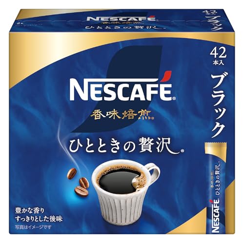 lXJtF  ЂƂƂґ XeBbN ubN 42P,,M[ \u R[q[,